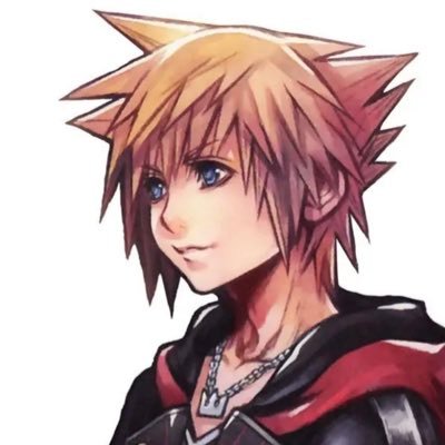 luffybackshots's profile picture. THE luffy fan | luffybackshots on insta and tiktok | 17 yr old palestinian