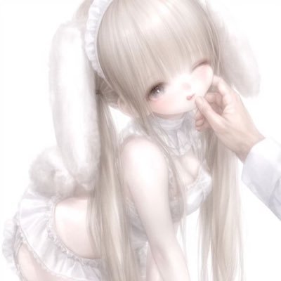 ixkydoll's profile picture. 𝒅𝒂𝒅𝒅𝒚’𝒔 𝒊𝒄𝒌𝒚 𝒅𝒐𝒍𝒍! ⋆ ˚｡⋆୨୧˚ ꩜ MDNI/NSFW ⋆ content not mine