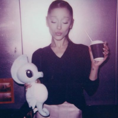 arinamarkey's profile picture. we’ll dance to the songs from the cars as they pass