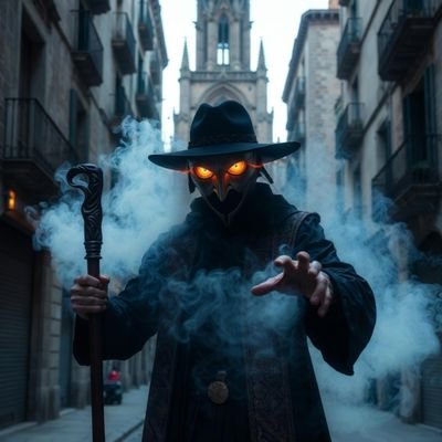 Dayne999's profile picture. Negazionista dell'inclinazione dell'asse terrestre.