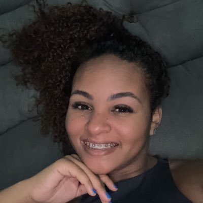 Shai_Cilios's profile picture. Rj 🇧🇷 Ryan Lucca 💚👦🏻 tec.Enfermagem 👩🏾‍⚕️✍🏽 Gerente de loja 🍪🍭🍬🍫