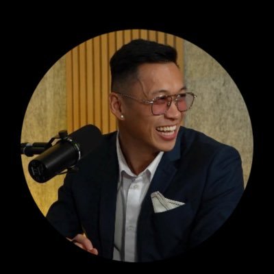 _wannabecham's profile picture. Get Funded @ckcapitaluk_Prop Firm Review @fundproptraders $105k + Leader Board Trader @FTMO_com Regulation coming soon...