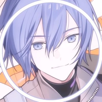 toropo__pjsk's profile picture. @rng_nyri__xx の新垢￤https://t.co/c817yKIXNq