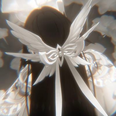 eu_tierre's profile picture. 22y - Main columbina - Prostituto e Gigolo