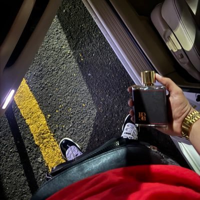 El_desconfiau's profile picture. Yo soy el nene 😎😋😘