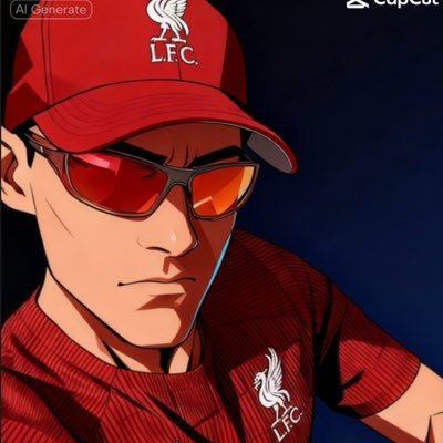 KoptasticNeil's profile picture. 