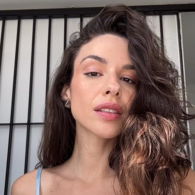 littlecxoxo's profile picture. 