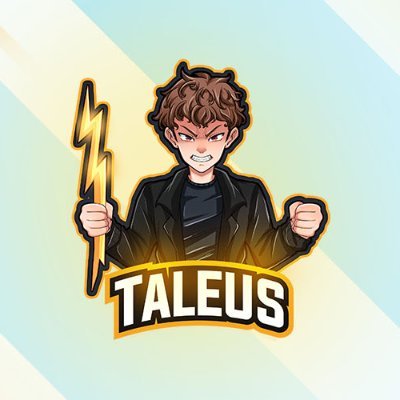thetaleus's profile picture. I play Rust. Greatest strength? My Rihanna forehead
