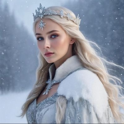 Viaan83's profile picture. 🙏💙✨💜🤍✨🤍💜✨💙🙏