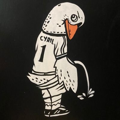 AdrianMathias75's profile picture. sports fanatic. football, horse racing, darts. you name it i love watching it