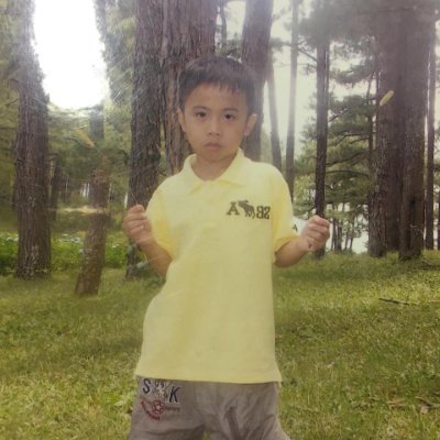 ThanhTri27469's profile picture. 