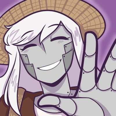 izbot_'s profile picture. executive member of the pgh vibers and chillers association