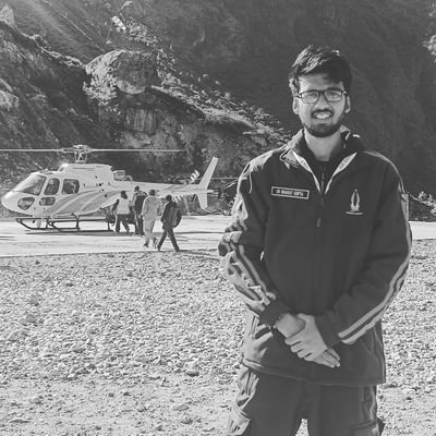 Docbg19's profile picture. जय हिंद 🇮🇳 | हर हर महादेव 🙏 | MBBS