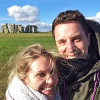 Rick Krosenbrink (@krosenbrink) 's Twitter Profile Photo