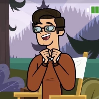 tylanthoma72201's profile picture. hi I’m Ty I’m 19 years old im taken by my bf archer he/him Luka n1 fan from MLB multi fandom acc im bisexual Bruno n1 fan m/w homosexual named @th3mangopirate