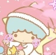 httpsrumi's profile picture. Multifandom! matching w @ninisuzumiya 
#quacktwt + #sealtwt + #GASA4 •*¨*•.¸¸♪
☆ ★ ✮ ★ ☆