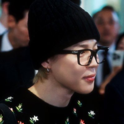 jmdocier's profile picture. filha primogênita dos jikook