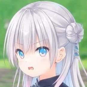 get_youre13's profile picture. ノベルゲームやアイドルアニメ作品を
愛する宿屋の店主 よろしくですm(*_ _)m