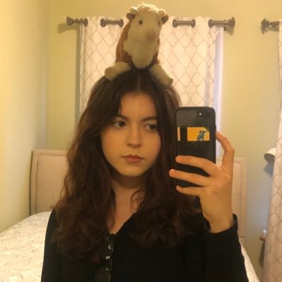 wrappedaroundme's profile picture. can’t do a layup