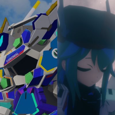 DPz4IoNSSE36766's profile picture. VRC 2025年1月開始 趣味 VRC(喫茶イベント・バーイベント・ワールド巡り) ランニング ガンプラ(HGミキシング練習中) 寝ること ロボアバター・女性アンドロイドアバターを使用　時には人型アバターもあるかも…