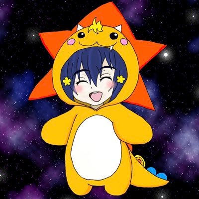 zlohgusu's profile picture. ただの #ゾンサガ ファン。2023/2/18 #ぞんみゅ オープン。2023/4/9第一回福岡オフ会開催。2024/10/4〜5 #ぞんみゅ展 2024 開催。2025/2/9 #ぞんびらんど図鑑 ⬇️リリース。2025/5/2 #ぞんみゅ展 2025開催。2025/11/23〜24 #ぞんみゅ展 2025R開催予定