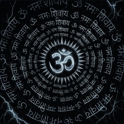 ShivaRefresh's profile picture. YOU are SHIVA⚕️I am SHIVA⚕️ALL is SHIVA
Awareness • Consciousness • Discipline
Voice only. pure source consciousness.🔥🌑
🔱 Link below