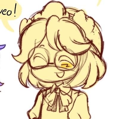 KiyoDrawz's profile picture. SPA/ENGL ⁞| 🇲🇽 |⁞ me gusta dibujar 🦐, hablo mucho bleeeh :p 🔥