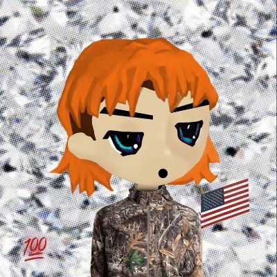 Micky_YouT's profile picture. Sniper for @Team51Minds
 and  Crypto/NFT Degen.