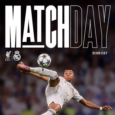 ngumijabali's profile picture. 🤣Law nerd🤓
C..riminal Law..
Defense attorney
Hala Madrid🤍