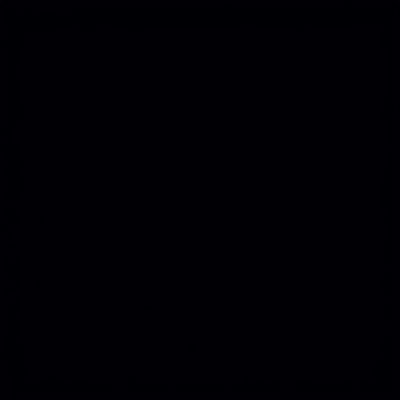 stuuuuuey's profile picture. Family life, cycling, dance music, cars, the great outdoors, dogs and #carsinthewild