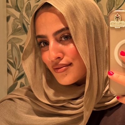 sabayousef4's profile picture. 🚶🏻‍♀️