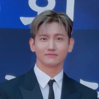 PilarSa84350787's profile picture. 