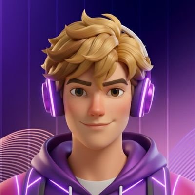 Sonofpeace0001's profile picture. 𝘽𝘿 | 𝘾𝙊𝙈𝙈𝙐𝙉𝙄𝙏𝙔 𝙇𝙀𝘼𝘿  | 𝙁𝙤𝙪𝙣𝙙𝙚𝙧 @nextgeninovator | 
𝘾𝙤𝙣𝙩𝙚𝙣𝙩 𝙘𝙧𝙚𝙖𝙩𝙤𝙧 | 𝙎𝙤𝙘𝙞𝙖𝙡 𝙢𝙚𝙙𝙞𝙖 𝙢𝙖𝙣𝙖𝙜𝙚𝙧🪀