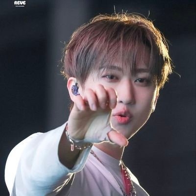 spearb_lover's profile picture. ele/dele

conta de desenho: @desenhosdopokki