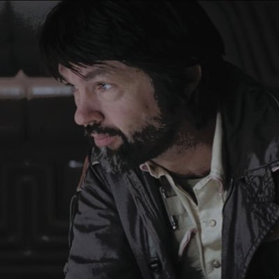 RUNSTHESHIP's profile picture. 