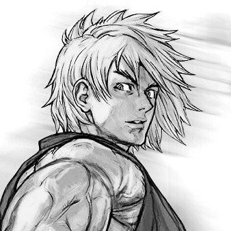 climbcode28's profile picture. swe / crypto / music prod