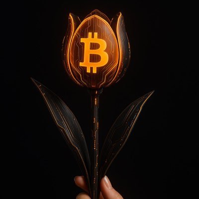 WorkaiSolutions's profile picture. AI to revolutionize finance: automate workflows, enable predictive analytics, and optimize cash flow management. Algo + Quant + AI = Strategy