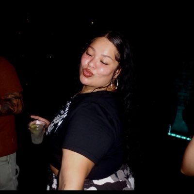 bebesitab0nita's profile picture. Goddess ☼ Princess ☽ Angel ⇡