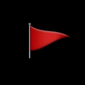 xpipePhD's profile picture. https://t.co/mtxoowMcqZ