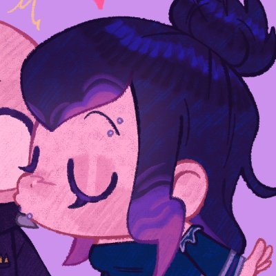 SIEGESERAPHIM's profile picture. °✩₊☾ 19 / SHE/HE/IT ⋆｡°✩ #YUMETWT ˏˋ°•*⁀✧ ꒰┊currently fixated on pkmn, i luv Philippe ┊꒱ 𝘱𝘳𝘪𝘷: @0VERQWIL ‧₊˚ ⋅* ‧₊✮‧₊˚ ⋅ ♡ #YUMEHOE ᡣ𐭩₊˚