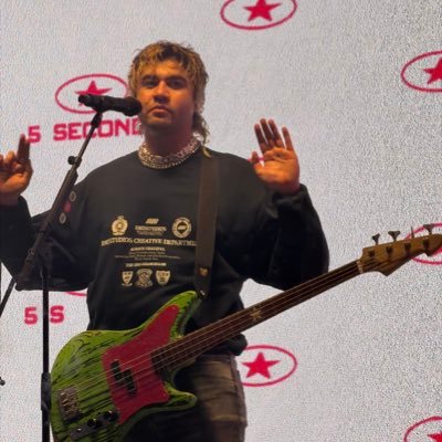 gh0stsos's profile picture. 🇩🇪🇬🇧