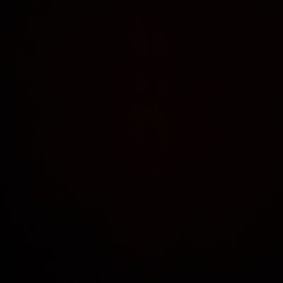 mattc00000's profile picture. 