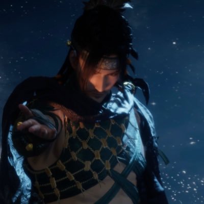 maisonash's profile picture. 💜 Me Ash 💜 | 😼I don’t do much other than be hella nonchalant😼 | 🙂‍↕️ Ash’s humble🙂‍↔️ | 🍌Ash wants banana bread🍌 | 🔞 Ash is 16!!!! 🔞| #BreadsLegit