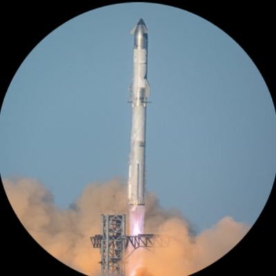 mengonimarco64's profile picture. 