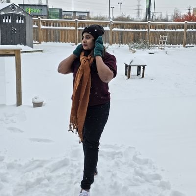 Swathi21603639's profile picture. 