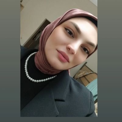 kafaduman111's profile picture. 