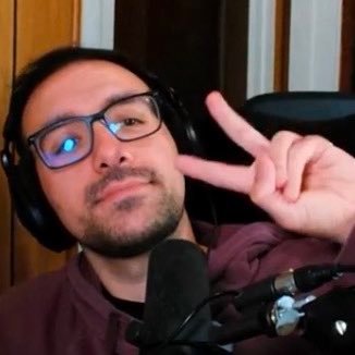 SamsoniteD_'s profile picture. Variety streamer on Twitch | Ubisoft Partner | Business inquiries: samsonitetwitch@gmail.com (not luggage related)