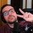 Samsonite_d's profile image
