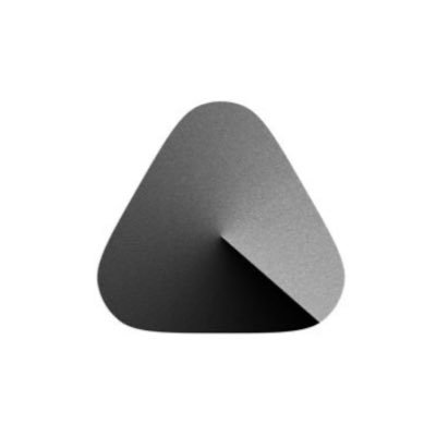 Avici_Money_'s profile picture. Invest, spend, earn trust, go fully onchain for your banking needs. | Official support @avicihelp |https://t.co/mUiFPg6uuy Aviciclub