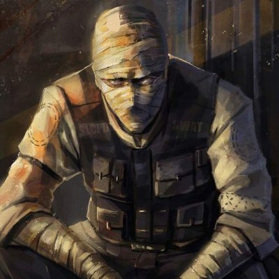 Stacco__'s profile picture. Professional Left Curver - Salmon @0xTheBigBlue